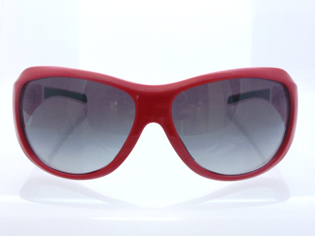 OKULARY PRADA SPORT PS 09I 0BU-3M1 65-14 ROZMIAR L OKULARY PRADA SPORT PS 09I 0BU-3M1 65-14 ROZMIAR L